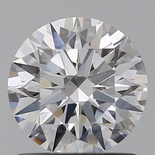 IGI Round 1.04ct D IF - Ideal Loose Lab Diamond: IGI Round 1.04ct D IF - Ideal Loose Lab Diamond Item Specifics: Source: This Is A Real Diamond Grown In A Lab Not Mined. Carat: 1.04 Cut: ID Color: D Clarity: IF Polish: EX Symmetry: EX Measurements: 