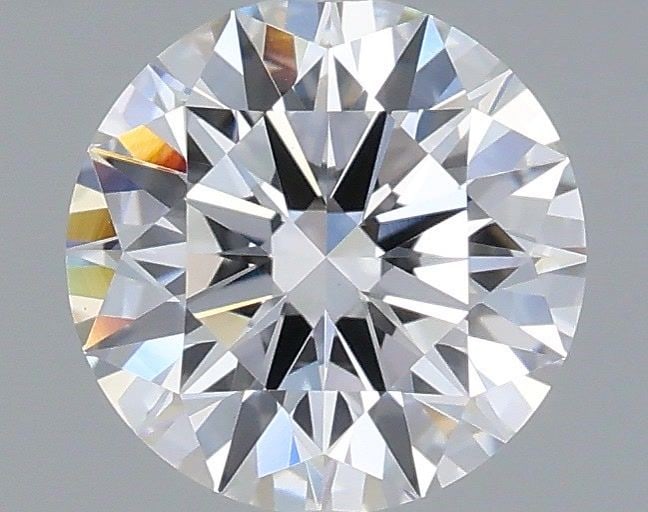 IGI Round 1.02ct D VVS2 - Ideal Loose Lab Diamond: IGI Round 1.02ct D VVS2 - Ideal Loose Lab Diamond Item Specifics: Source: This Is A Real Diamond Grown In A Lab Not Mined. Carat: 1.02 Cut: ID Color: D Clarity: VVS2 Polish: EX Symmetry: EX Measuremen