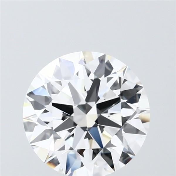IGI Round 2.04ct E VVS2 - Ideal Loose Lab Diamond: IGI Round 2.04ct E VVS2 - Ideal Loose Lab Diamond Item Specifics: Source: This Is A Real Diamond Grown In A Lab Not Mined. Carat: 2.04 Cut: ID Color: E Clarity: VVS2 Polish: EX Symmetry: EX Measuremen