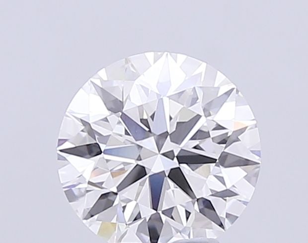 IGI Round 4.05ct E VVS2 - Ideal Loose Lab Diamond: IGI Round 4.05ct E VVS2 - Ideal Loose Lab Diamond Item Specifics: Source: This Is A Real Diamond Grown In A Lab Not Mined. Carat: 4.05 Cut: ID Color: E Clarity: VVS2 Polish: EX Symmetry: EX Measuremen