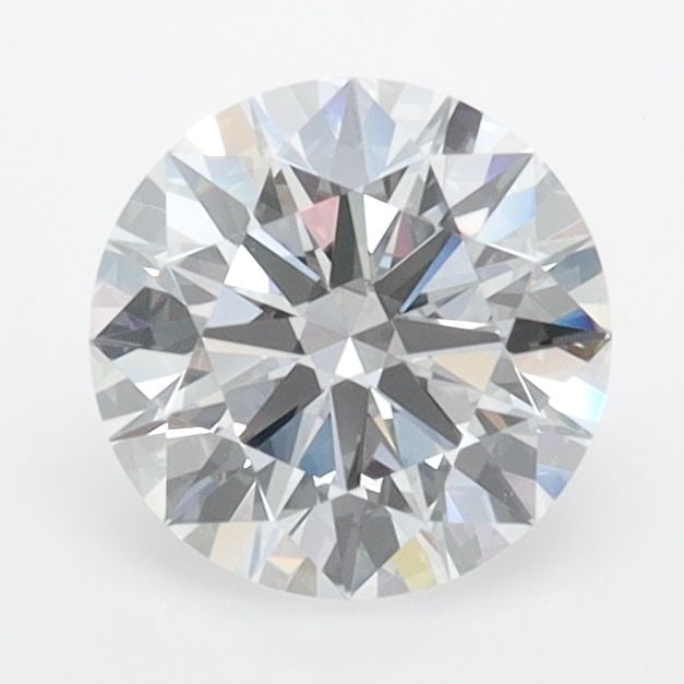 IGI Round 1.03ct D VVS1 - Ideal Loose Lab Diamond: IGI Round 1.03ct D VVS1 - Ideal Loose Lab Diamond Item Specifics: Source: This Is A Real Diamond Grown In A Lab Not Mined. Carat: 1.03 Cut: ID Color: D Clarity: VVS1 Polish: EX Symmetry: EX Measuremen