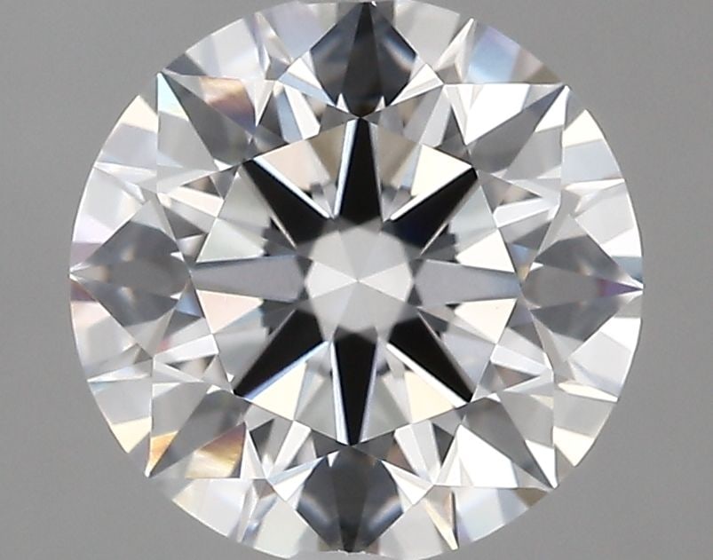 IGI Round 2.9ct D VVS2 - Ideal Loose Lab Diamond: IGI Round 2.9ct D VVS2 - Ideal Loose Lab Diamond Item Specifics: Source: This Is A Real Diamond Grown In A Lab Not Mined. Carat: 2.9 Cut: ID Color: D Clarity: VVS2 Polish: EX Symmetry: EX Measurements