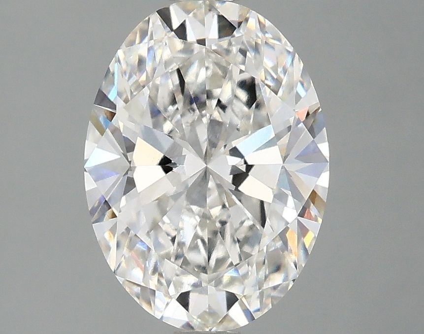 IGI Oval 2.06ct E VVS2 - Loose Lab Diamond: IGI Oval 2.06ct E VVS2 - Loose Lab Diamond Item Specifics: Source: This Is A Real Diamond Grown In A Lab Not Mined. Carat: 2.06 Cut: - Color: E Clarity: VVS2 Polish: EX Symmetry: EX Measurements: 10.0