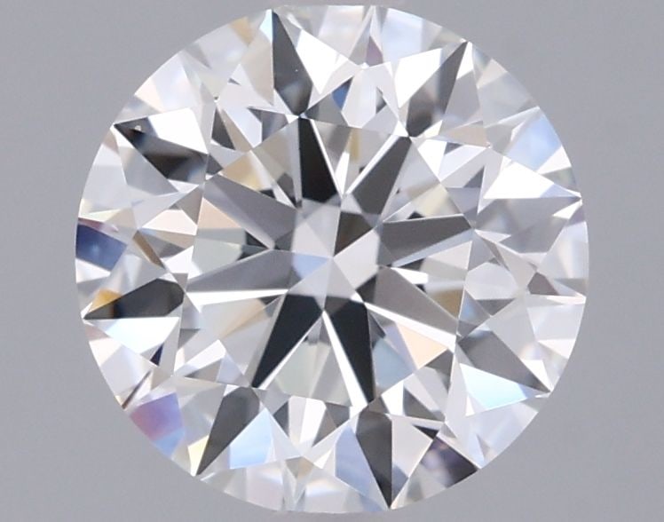 IGI Round 1.55ct F VVS2 - Ideal Loose Lab Diamond: IGI Round 1.55ct F VVS2 - Ideal Loose Lab Diamond Item Specifics: Source: This Is A Real Diamond Grown In A Lab Not Mined. Carat: 1.55 Cut: ID Color: F Clarity: VVS2 Polish: EX Symmetry: EX Measuremen