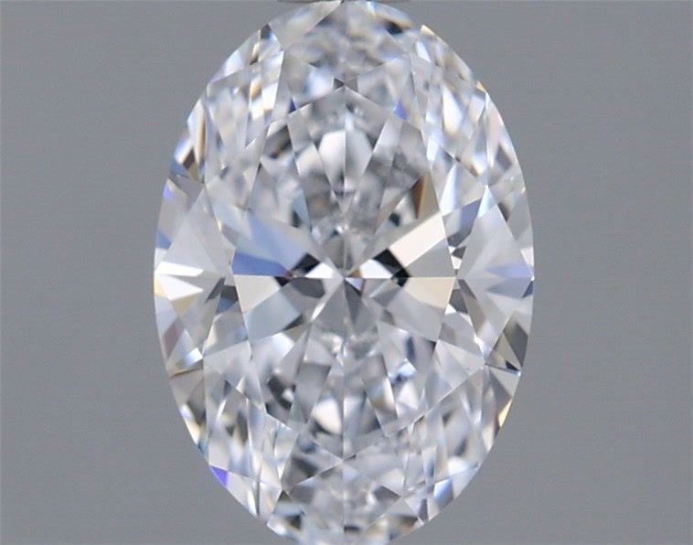 IGI Oval 1.1ct E IF - Loose Lab Diamond: IGI Oval 1.1ct E IF - Loose Lab Diamond Item Specifics: Source: This Is A Real Diamond Grown In A Lab Not Mined. Carat: 1.1 Cut: - Color: E Clarity: IF Polish: EX Symmetry: VG Measurements: 8.46L X 5.