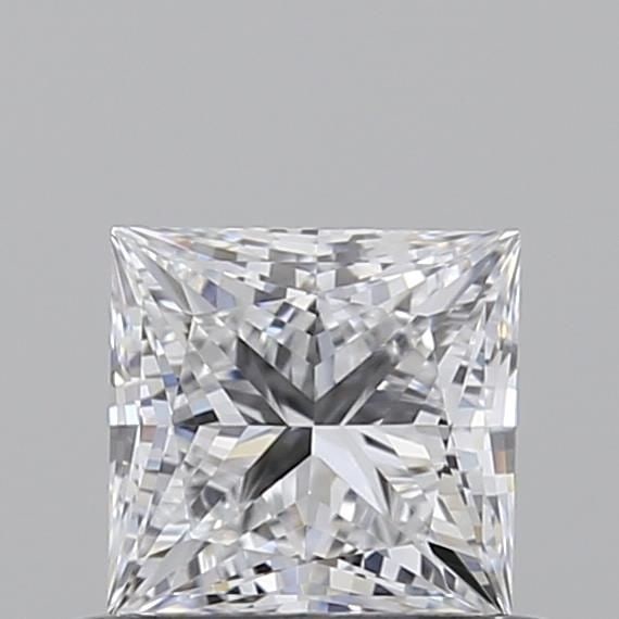 IGI Princess 0.52ct D IF - Loose Lab Diamond: IGI Princess 0.52ct D IF - Loose Lab Diamond Item Specifics: Source: This Is A Real Diamond Grown In A Lab Not Mined. Carat: 0.52 Cut: - Color: D Clarity: IF Polish: EX Symmetry: EX Measurements: