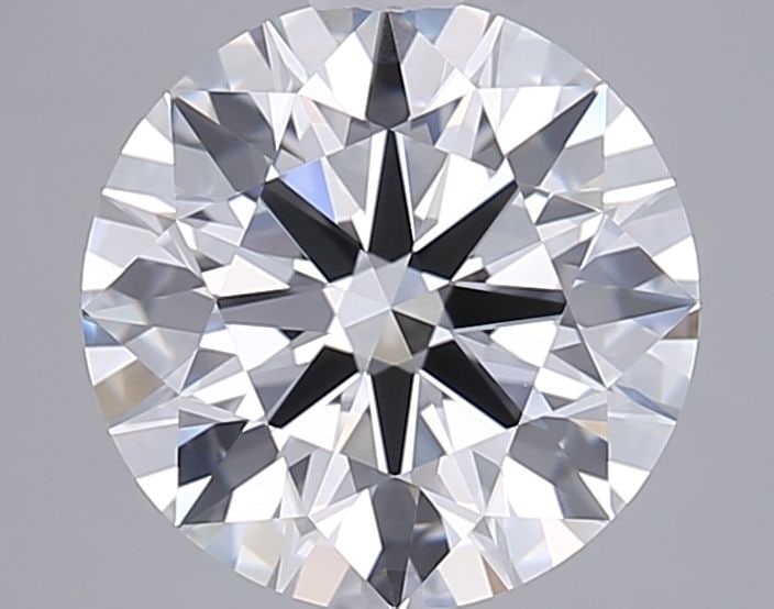 IGI Round 3.04ct D VVS1 - Ideal Loose Lab Diamond: IGI Round 3.04ct D VVS1 - Ideal Loose Lab Diamond Item Specifics: Source: This Is A Real Diamond Grown In A Lab Not Mined. Carat: 3.04 Cut: ID Color: D Clarity: VVS1 Polish: EX Symmetry: EX Measuremen