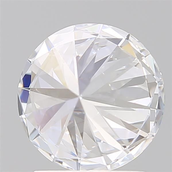 IGI Round 1.72ct E VVS2 - Ideal Loose Lab Diamond: IGI Round 1.72ct E VVS2 - Ideal Loose Lab Diamond Item Specifics: Source: This Is A Real Diamond Grown In A Lab Not Mined. Carat: 1.72 Cut: ID Color: E Clarity: VVS2 Polish: EX Symmetry: EX Measuremen