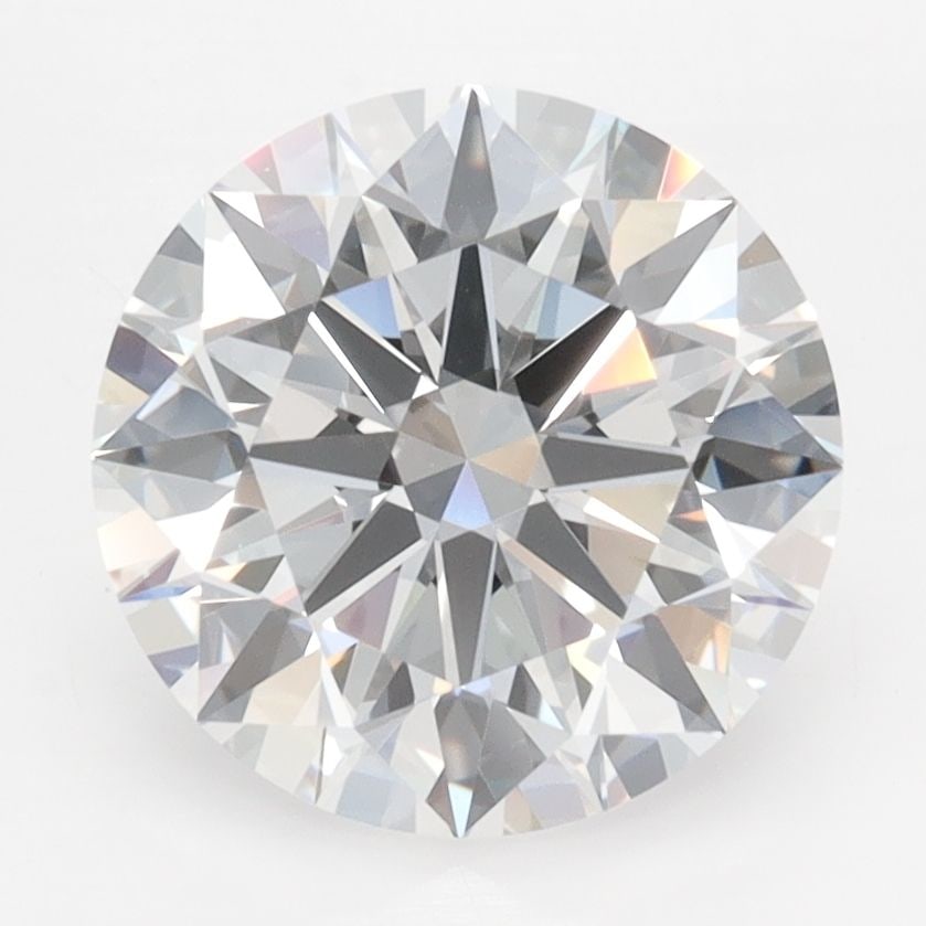 IGI Round 3.1ct D IF - Ideal Loose Lab Diamond: IGI Round 3.1ct D IF - Ideal Loose Lab Diamond Item Specifics: Source: This Is A Real Diamond Grown In A Lab Not Mined. Carat: 3.1 Cut: ID Color: D Clarity: IF Polish: EX Symmetry: EX Measurements: 9.