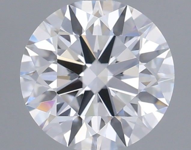 IGI Round 1.01ct D IF - Ideal Loose Lab Diamond: IGI Round 1.01ct D IF - Ideal Loose Lab Diamond Item Specifics: Source: This Is A Real Diamond Grown In A Lab Not Mined. Carat: 1.01 Cut: ID Color: D Clarity: IF Polish: EX Symmetry: EX Measurements: 