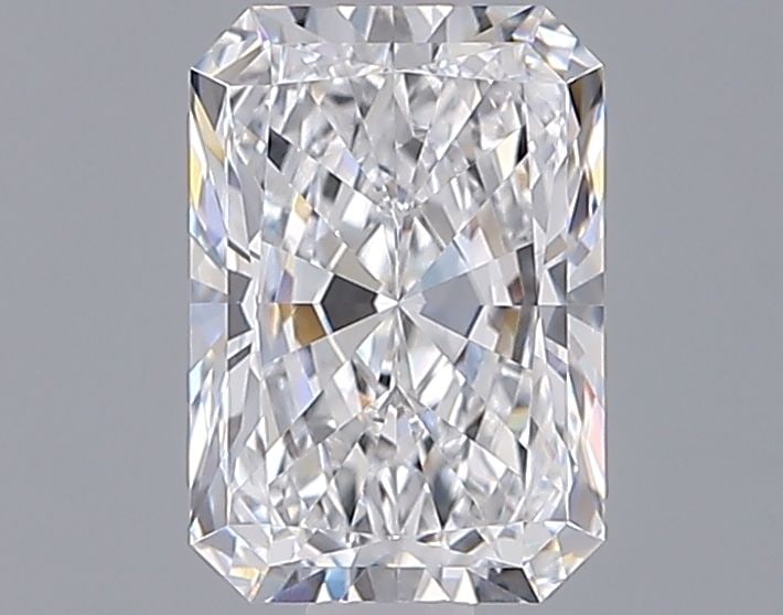 IGI Radiant 1.34ct D VVS2 - Loose Lab Diamond: IGI Radiant 1.34ct D VVS2 - Loose Lab Diamond Item Specifics: Source: This Is A Real Diamond Grown In A Lab Not Mined. Carat: 1.34 Cut: - Color: D Clarity: VVS2 Polish: EX Symmetry: EX Measurements: 7