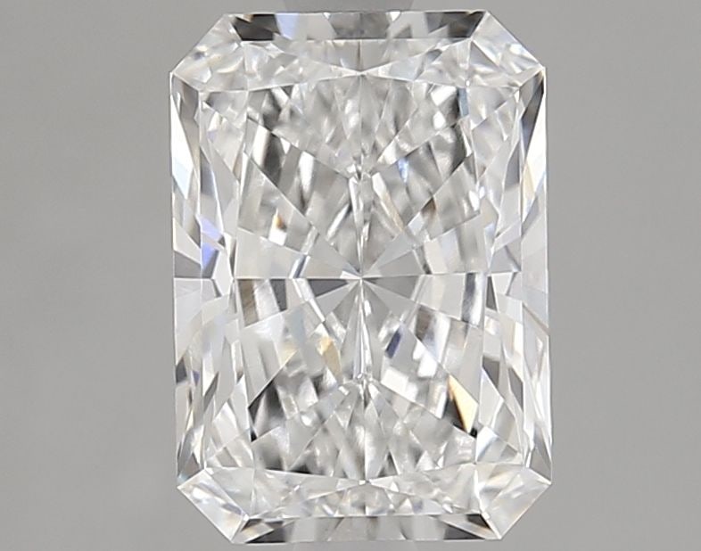 IGI Radiant 2.04ct D VVS2 - Loose Lab Diamond: IGI Radiant 2.04ct D VVS2 - Loose Lab Diamond Item Specifics: Source: This Is A Real Diamond Grown In A Lab Not Mined. Carat: 2.04 Cut: - Color: D Clarity: VVS2 Polish: EX Symmetry: EX Measurements: 8