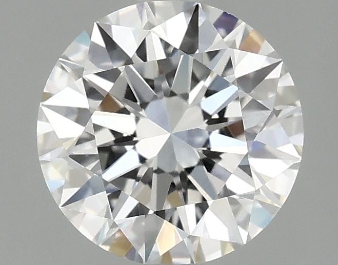 IGI Round 1.54ct E VVS2 - Ideal Loose Lab Diamond: IGI Round 1.54ct E VVS2 - Ideal Loose Lab Diamond Item Specifics: Source: This Is A Real Diamond Grown In A Lab Not Mined. Carat: 1.54 Cut: ID Color: E Clarity: VVS2 Polish: EX Symmetry: EX Measuremen