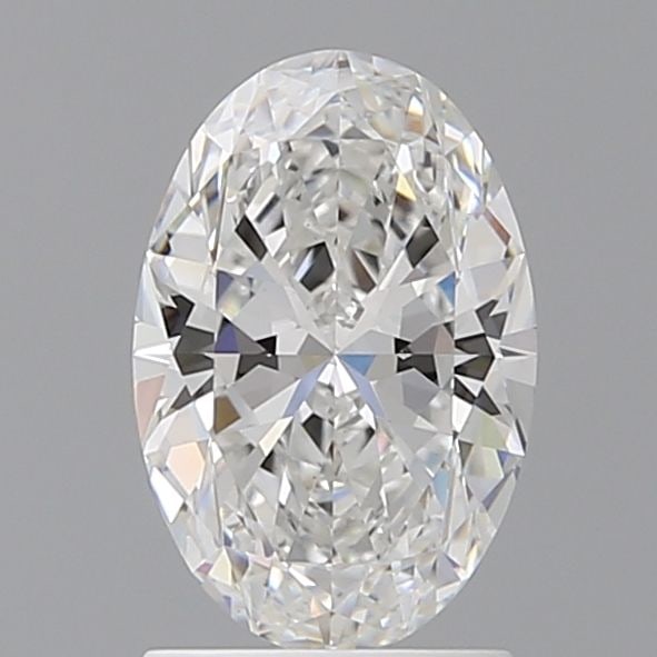 IGI Oval 1.6ct E VVS2 - Loose Lab Diamond: IGI Oval 1.6ct E VVS2 - Loose Lab Diamond Item Specifics: Source: This Is A Real Diamond Grown In A Lab Not Mined. Carat: 1.6 Cut: - Color: E Clarity: VVS2 Polish: EX Symmetry: EX Measurements: 9.73L 