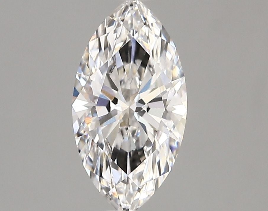 IGI Marquise 1.14ct D VVS1 - Loose Lab Diamond: IGI Marquise 1.14ct D VVS1 - Loose Lab Diamond Item Specifics: Source: This Is A Real Diamond Grown In A Lab Not Mined. Carat: 1.14 Cut: - Color: D Clarity: VVS1 Polish: EX Symmetry: EX Measurements: 