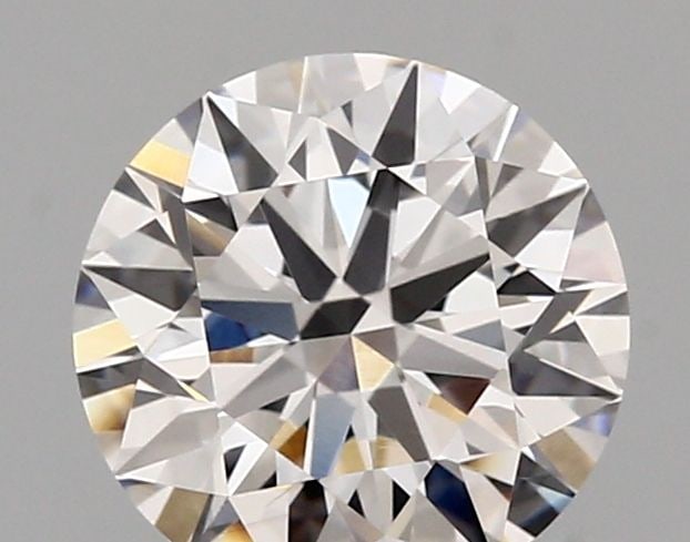 IGI Round 1.54ct E VVS2 - Ideal Loose Lab Diamond: IGI Round 1.54ct E VVS2 - Ideal Loose Lab Diamond Item Specifics: Source: This Is A Real Diamond Grown In A Lab Not Mined. Carat: 1.54 Cut: ID Color: E Clarity: VVS2 Polish: EX Symmetry: EX Measuremen