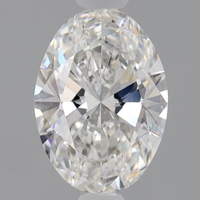 IGI Oval 0.95ct F VVS1 - Loose Lab Diamond: IGI Oval 0.95ct F VVS1 - Loose Lab Diamond Item Specifics: Source: This Is A Real Diamond Grown In A Lab Not Mined. Carat: 0.95 Cut: - Color: F Clarity: VVS1 Polish: EX Symmetry: EX Measurements: 7.94