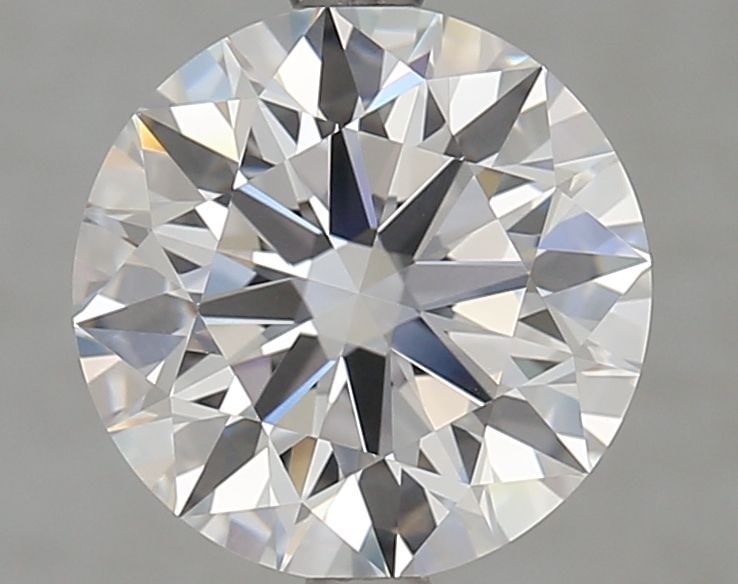 GIA Round 3.22ct D VVS1 - Loose Lab Diamond: GIA Round 3.22ct D VVS1 - Loose Lab Diamond Item Specifics: Source: This Is A Real Diamond Grown In A Lab Not Mined. Carat: 3.22 Cut: EX Color: D Clarity: VVS1 Polish: EX Symmetry: EX Measurements: 9.