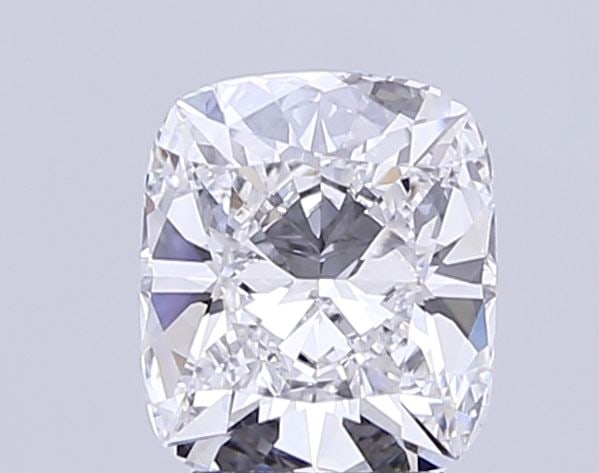 IGI Cushion Modified 3.0ct D VVS1 - Loose Lab Diamond: IGI Cushion Modified 3.0ct D VVS1 - Loose Lab Diamond Item Specifics: Source: This Is A Real Diamond Grown In A Lab Not Mined. Carat: 3.0 Cut: - Color: D Clarity: VVS1 Polish: EX Symmetry: EX Measurem