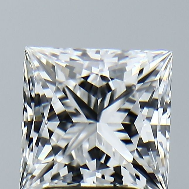 IGI Princess 2.68ct E VVS2 - Loose Lab Diamond: IGI Princess 2.68ct E VVS2 - Loose Lab Diamond Item Specifics: Source: This Is A Real Diamond Grown In A Lab Not Mined. Carat: 2.68 Cut: - Color: E Clarity: VVS2 Polish: EX Symmetry: EX Measurements: 