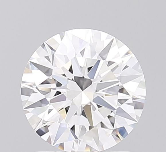 IGI Round 1.56ct D VVS1 - Ideal Loose Lab Diamond: IGI Round 1.56ct D VVS1 - Ideal Loose Lab Diamond Item Specifics: Source: This Is A Real Diamond Grown In A Lab Not Mined. Carat: 1.56 Cut: ID Color: D Clarity: VVS1 Polish: EX Symmetry: EX Measuremen