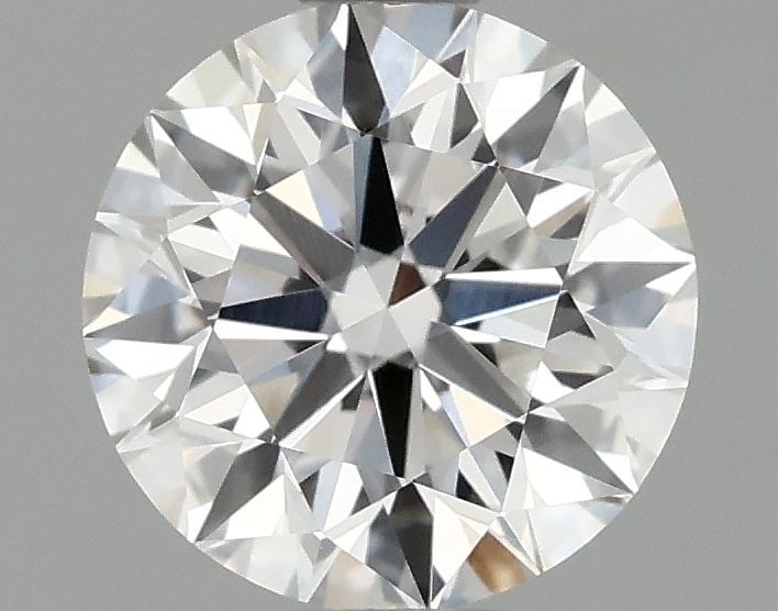 IGI Round 1.01ct E VVS2 - Loose Lab Diamond: IGI Round 1.01ct E VVS2 - Loose Lab Diamond Item Specifics: Source: This Is A Real Diamond Grown In A Lab Not Mined. Carat: 1.01 Cut: EX Color: E Clarity: VVS2 Polish: EX Symmetry: EX Measurements: 6.
