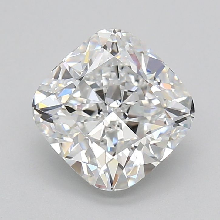 GCAL Cushion Modified 3.01ct D VVS1 - Loose Lab Diamond: GCAL Cushion Modified 3.01ct D VVS1 - Loose Lab Diamond Item Specifics: Source: This Is A Real Diamond Grown In A Lab Not Mined. Carat: 3.01 Cut: - Color: D Clarity: VVS1 Polish: EX Symmetry: EX Measu