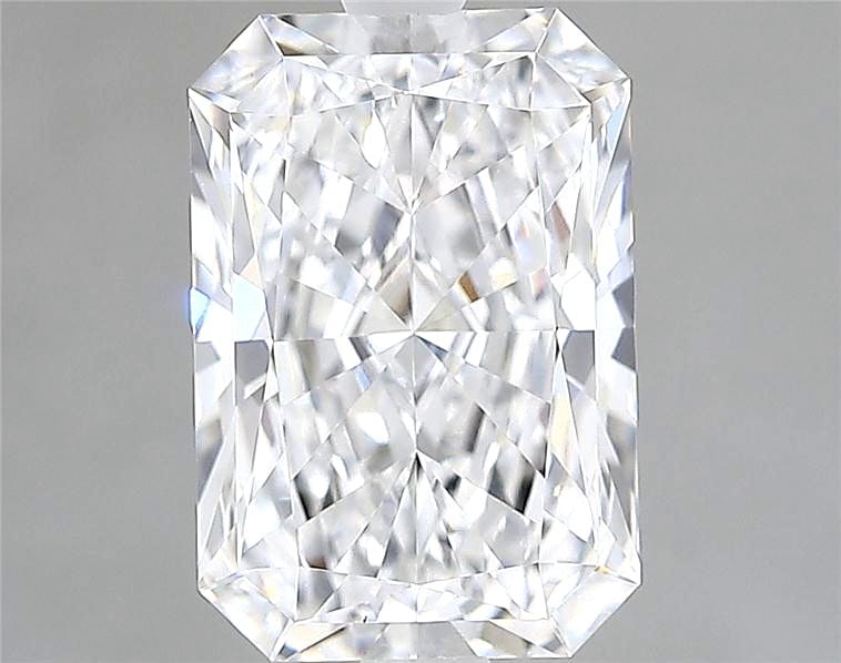 GIA Radiant 2.07ct D VVS1 - Loose Lab Diamond: GIA Radiant 2.07ct D VVS1 - Loose Lab Diamond Item Specifics: Source: This Is A Real Diamond Grown In A Lab Not Mined. Carat: 2.07 Cut: - Color: D Clarity: VVS1 Polish: EX Symmetry: EX Measurements: 9
