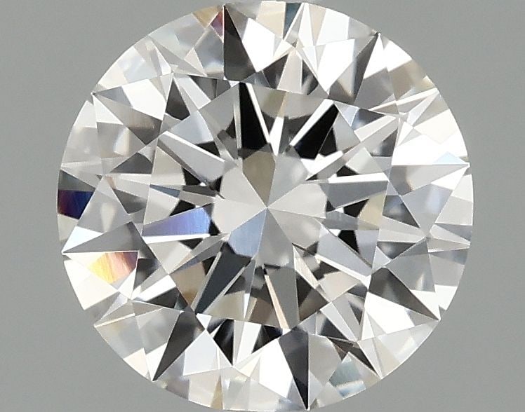 IGI Round 1.5ct G VVS2 - Ideal Loose Lab Diamond: IGI Round 1.5ct G VVS2 - Ideal Loose Lab Diamond Item Specifics: Source: This Is A Real Diamond Grown In A Lab Not Mined. Carat: 1.5 Cut: ID Color: G Clarity: VVS2 Polish: EX Symmetry: EX Measurements