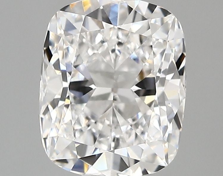IGI Cushion Modified 1.42ct D VVS1 - Loose Lab Diamond: IGI Cushion Modified 1.42ct D VVS1 - Loose Lab Diamond Item Specifics: Source: This Is A Real Diamond Grown In A Lab Not Mined. Carat: 1.42 Cut: - Color: D Clarity: VVS1 Polish: EX Symmetry: EX Measur