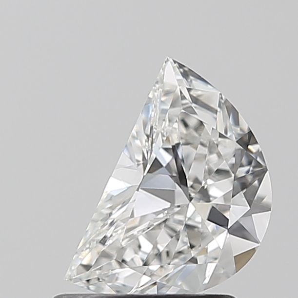 IGI Half Moon 0.72ct E VVS2 - Loose Lab Diamond: IGI Half Moon 0.72ct E VVS2 - Loose Lab Diamond Item Specifics: Source: This Is A Real Diamond Grown In A Lab Not Mined. Carat: 0.72 Cut: - Color: E Clarity: VVS2 Polish: VG Symmetry: VG Measurements: