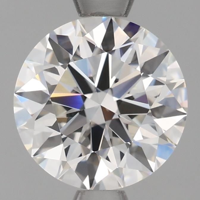 IGI Round 1.54ct G VVS1 - Ideal Loose Lab Diamond: IGI Round 1.54ct G VVS1 - Ideal Loose Lab Diamond Item Specifics: Source: This Is A Real Diamond Grown In A Lab Not Mined. Carat: 1.54 Cut: ID Color: G Clarity: VVS1 Polish: EX Symmetry: EX Measuremen