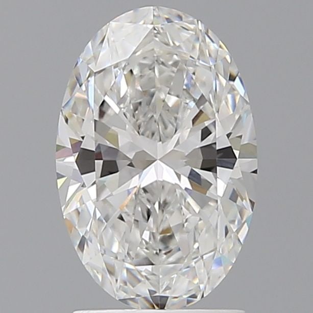 IGI Oval 2.09ct E VVS2 - Loose Lab Diamond: IGI Oval 2.09ct E VVS2 - Loose Lab Diamond Item Specifics: Source: This Is A Real Diamond Grown In A Lab Not Mined. Carat: 2.09 Cut: - Color: E Clarity: VVS2 Polish: EX Symmetry: EX Measurements: 10.6