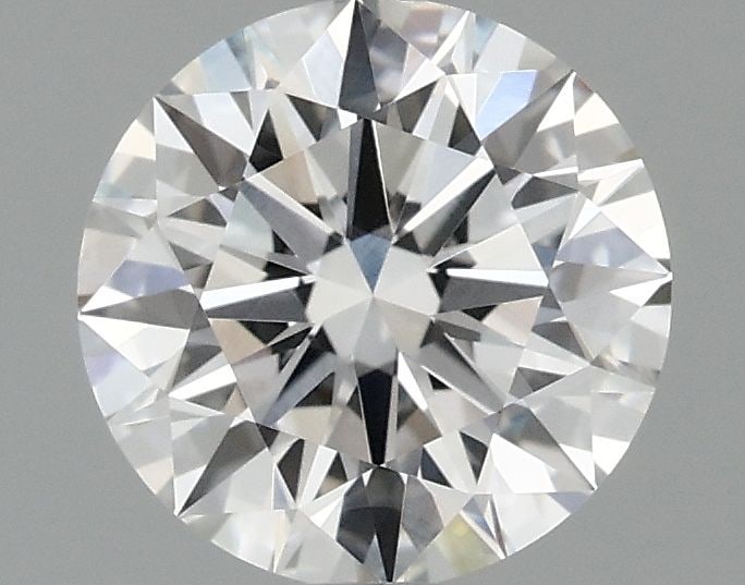 IGI Round 1.07ct D VVS2 - Ideal Loose Lab Diamond: IGI Round 1.07ct D VVS2 - Ideal Loose Lab Diamond Item Specifics: Source: This Is A Real Diamond Grown In A Lab Not Mined. Carat: 1.07 Cut: ID Color: D Clarity: VVS2 Polish: EX Symmetry: EX Measuremen