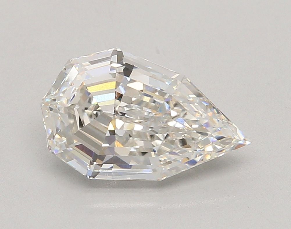 IGI Octagonal 3.05ct F VVS1 - Loose Lab Diamond: IGI Octagonal 3.05ct F VVS1 - Loose Lab Diamond Item Specifics: Source: This Is A Real Diamond Grown In A Lab Not Mined. Carat: 3.05 Cut: - Color: F Clarity: VVS1 Polish: EX Symmetry: EX Measurements: