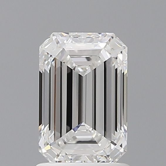 IGI Emerald 1.52ct D VVS2 - Loose Lab Diamond: IGI Emerald 1.52ct D VVS2 - Loose Lab Diamond Item Specifics: Source: This Is A Real Diamond Grown In A Lab Not Mined. Carat: 1.52 Cut: - Color: D Clarity: VVS2 Polish: EX Symmetry: EX Measurements: 8