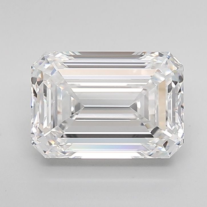 IGI Pear 2.01ct D IF - Loose Lab Diamond: IGI Pear 2.01ct D IF - Loose Lab Diamond Item Specifics: Source: This Is A Real Diamond Grown In A Lab Not Mined. Carat: 2.01 Cut: - Color: D Clarity: IF Polish: EX Symmetry: EX Measurements: 11.7L X 