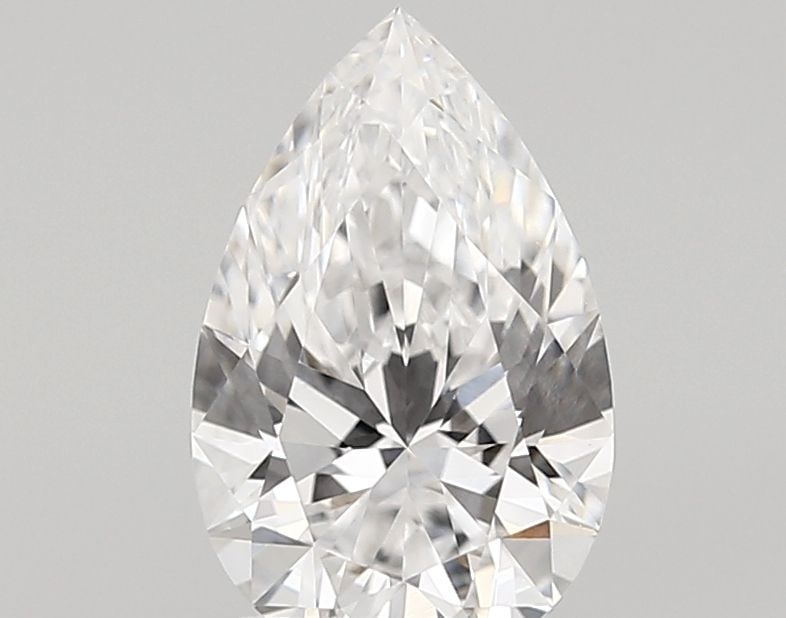 IGI Pear 1.39ct D VVS1 - Loose Lab Diamond: IGI Pear 1.39ct D VVS1 - Loose Lab Diamond Item Specifics: Source: This Is A Real Diamond Grown In A Lab Not Mined. Carat: 1.39 Cut: - Color: D Clarity: VVS1 Polish: EX Symmetry: EX Measurements: 9.89
