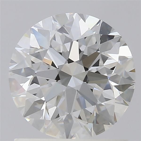 IGI Round 1.18ct D VVS2 - Loose Lab Diamond (1 of 1)