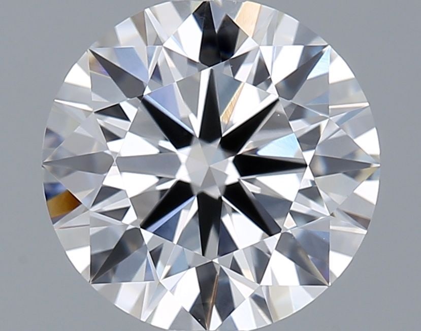 IGI Round 1.54ct E VVS1 - Ideal Loose Lab Diamond: IGI Round 1.54ct E VVS1 - Ideal Loose Lab Diamond Item Specifics: Source: This Is A Real Diamond Grown In A Lab Not Mined. Carat: 1.54 Cut: ID Color: E Clarity: VVS1 Polish: EX Symmetry: EX Measuremen