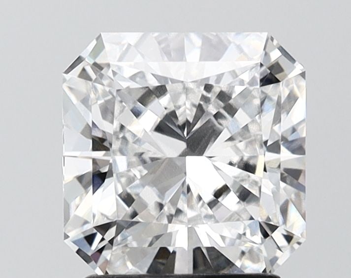 IGI Square Radiant 2.0ct D VVS1 - Loose Lab Diamond: IGI Square Radiant 2.0ct D VVS1 - Loose Lab Diamond Item Specifics: Source: This Is A Real Diamond Grown In A Lab Not Mined. Carat: 2.0 Cut: - Color: D Clarity: VVS1 Polish: EX Symmetry: EX Measuremen
