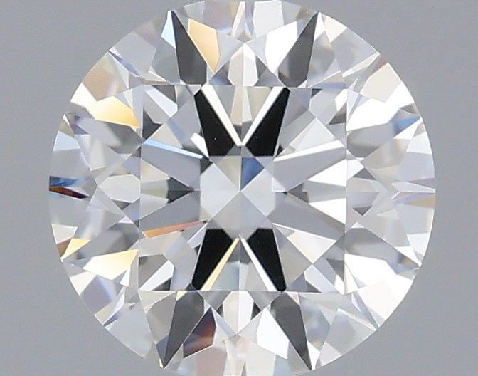 IGI Round 1.25ct E VVS1 - Ideal Loose Lab Diamond: IGI Round 1.25ct E VVS1 - Ideal Loose Lab Diamond Item Specifics: Source: This Is A Real Diamond Grown In A Lab Not Mined. Carat: 1.25 Cut: ID Color: E Clarity: VVS1 Polish: EX Symmetry: EX Measuremen