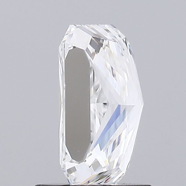 IGI Radiant 1.68ct D VVS2 - Loose Lab Diamond: IGI Radiant 1.68ct D VVS2 - Loose Lab Diamond Item Specifics: Source: This Is A Real Diamond Grown In A Lab Not Mined. Carat: 1.68 Cut: - Color: D Clarity: VVS2 Polish: EX Symmetry: EX Measurements: 8