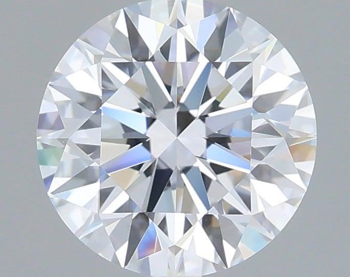IGI Round 1.53ct D VVS2 - Ideal Loose Lab Diamond: IGI Round 1.53ct D VVS2 - Ideal Loose Lab Diamond Item Specifics: Source: This Is A Real Diamond Grown In A Lab Not Mined. Carat: 1.53 Cut: ID Color: D Clarity: VVS2 Polish: EX Symmetry: EX Measuremen