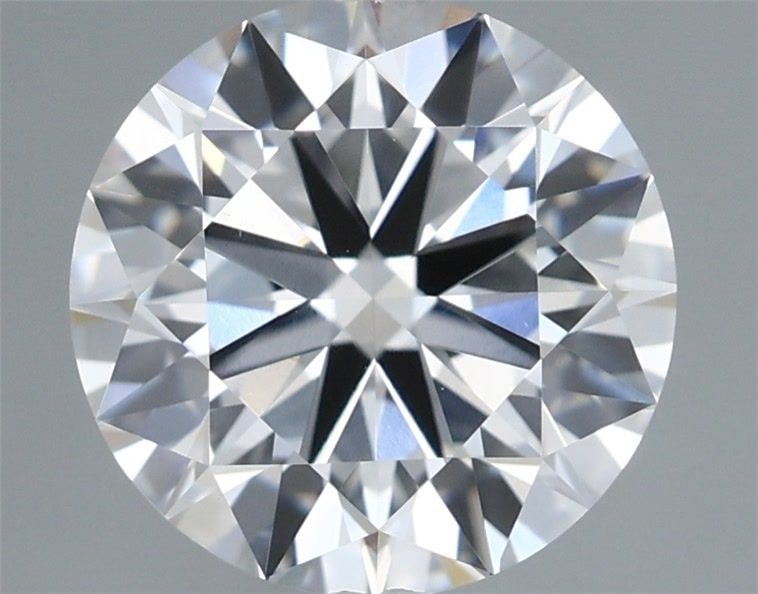 IGI Round 1.93ct E VVS2 - Loose Lab Diamond (1 of 1)