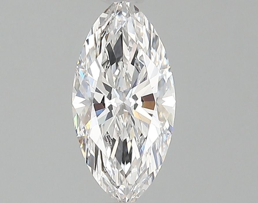 IGI Marquise 1.01ct D VVS2 - Loose Lab Diamond (1 of 1)