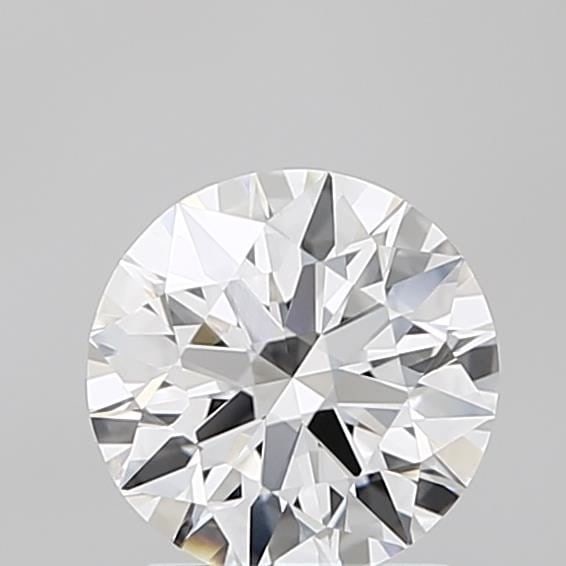 IGI Round 1.52ct D VVS2 - Ideal Loose Lab Diamond: IGI Round 1.52ct D VVS2 - Ideal Loose Lab Diamond Item Specifics: Source: This Is A Real Diamond Grown In A Lab Not Mined. Carat: 1.52 Cut: ID Color: D Clarity: VVS2 Polish: EX Symmetry: EX Measuremen
