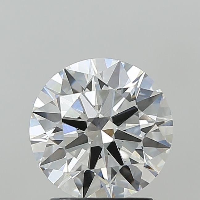 IGI Round 2.02ct F VVS2 - Ideal Loose Lab Diamond: IGI Round 2.02ct F VVS2 - Ideal Loose Lab Diamond Item Specifics: Source: This Is A Real Diamond Grown In A Lab Not Mined. Carat: 2.02 Cut: ID Color: F Clarity: VVS2 Polish: EX Symmetry: EX Measuremen