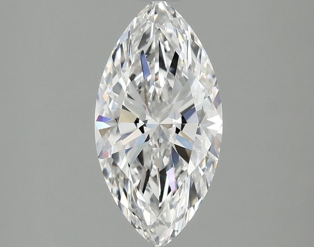 IGI Marquise 1.58ct D VVS2 - Loose Lab Diamond: IGI Marquise 1.58ct D VVS2 - Loose Lab Diamond Item Specifics: Source: This Is A Real Diamond Grown In A Lab Not Mined. Carat: 1.58 Cut: - Color: D Clarity: VVS2 Polish: EX Symmetry: EX Measurements: 