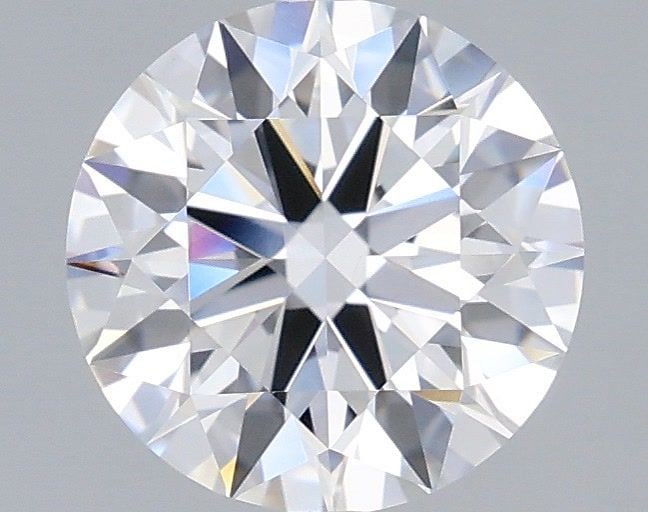IGI Round 1.59ct E VVS2 - Ideal Loose Lab Diamond: IGI Round 1.59ct E VVS2 - Ideal Loose Lab Diamond Item Specifics: Source: This Is A Real Diamond Grown In A Lab Not Mined. Carat: 1.59 Cut: ID Color: E Clarity: VVS2 Polish: EX Symmetry: EX Measuremen